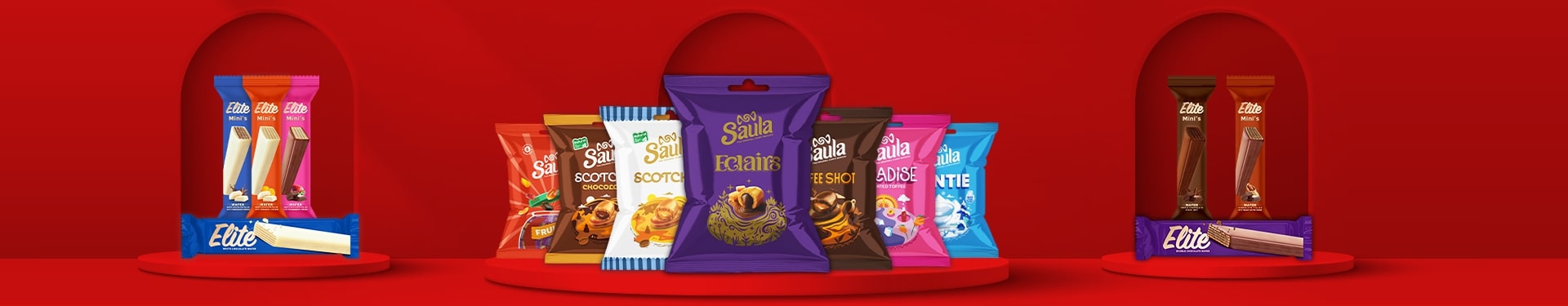 Horreria website banner.jpg